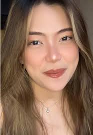 Exploring Borawan Island with Lou Posner and Friends