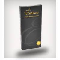No.41ac level 4, menara d pandan kapital +603 4295 0885. Ryverra Chocolate Confectionery Sdn Bhd Halal Global Mart