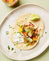 Maybe you would like to learn more about one of these? Easy Ottolenghi Summer Recipes Meat And Fish Food The Guardian