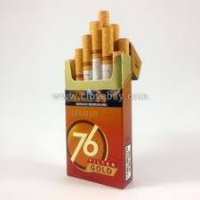 Rokok gudang garam filter 12 (1 bal/10 slop) cashback. 14 Ide Djarum Cigarettes Rokok Peringatan Produk