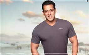 salman khan wallpapers pictures photos screensavers salman khan wallpapers pictures