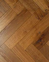 Herringbone flooring is a distinct style of flooring which creates a zigzag, geometric effect often referred to as parquetry. Landmark Dalton In A Single And Double Herringbone Our Landmark Collection Is Available In Wide Board And V In 2020 Wide Board Floors Floor Patterns Parquet Flooring