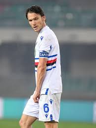 Hrubesch relies on a good mood in the hsv season's final spurt. Nach Ende Beim Hsv Rincon Ekdal Drobny Diekmeier Und Jiracek Sind Jetzt Kapitane Mopo De