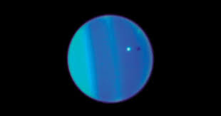 See full list on solarsystem.nasa.gov No Joke Astronomers Say Alien Planet Resembles Uranus