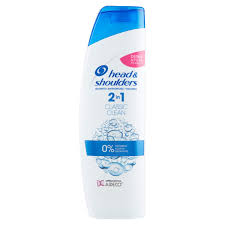 2 for £10 on selected head and shoulders. Head Shoulders Shampoo Und Pflegespulung 225ml 2in1 Klassische Reinigung Amazon De Beauty