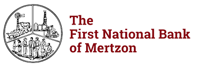 Maybe you would like to learn more about one of these? The First National Bank Of Mertzon