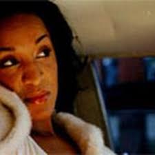 May 23, 2021 · shaw's family released a statement saying: Lisa Shaw Kcrw