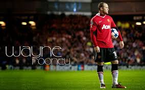 Find the best wayne rooney wallpapers on wallpapertag. Wayne Rooney Hd Wallpapers Backgrounds