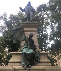 Free for commercial use no attribution required high quality images. Here Are The Confederate Monuments In Washington And Where They Stand Wamu