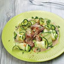 Appreciez Nos Delicieux Repas Sur 10 Reproduisez La Recette Emince De Foie De Veau Aux Courgettes Et Decouvrez Le Nombre En 2020 Foie De Veau Recettes Minceur Emince