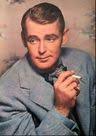 Alan Ladd Family History & Historical Records
