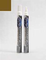 Image result for Spanish Gold 1977 Chrysler