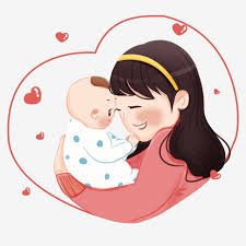 Select from premium fete des mere images of the highest quality. Fete Des Meres Affection Amour Maternel Bebe Clipart Mere Fete Des Meres Affection Fichier Png Et Psd Pour Le Telechargement Libre