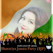 Paramita Dey (@Paramit63845132)