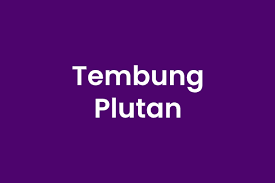 Wong jawa pranyata nduweni kabudayan tembung garba yaiku nggandheng tembung loro utawa luwih kanthi cara nyuda cacahing wanda. 55 Contoh Tembung Plutan Bahasa Jawa Mingseli