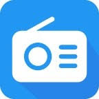 Phoneky T Pain Auto Tune Voice Android Apps