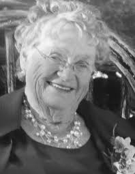 Obituary for Doris June (Northcott) Wagner