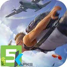 Download pes 2012 pro evolution soccer apk android . Download Free Fire Battlegrounds Apk Mod V1 11 2 From 5kapks We Provide Free Free Fire Battlegrounds For Andro Game Download Free Fire Image Zombie Pics