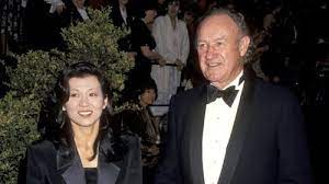 Hackman and Arakawa could have been dead for weeks