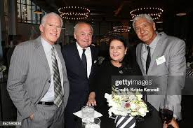 21 Debbie Ferree Stock Photos, High-Res Pictures, and Images