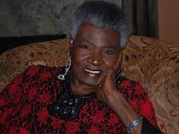 The Green Wave Gazette