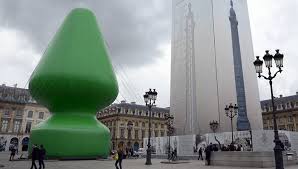 We did not find results for: The Most Hilarious Christmas Art Fails Theartgorgeous