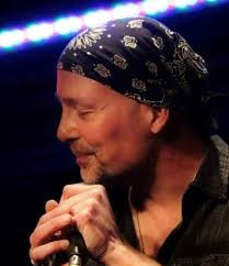 Nelson-Boylan-LeRette Funeral Chapel, Inc.