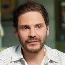 Verbotene Liebe (VL) Cast & Crew