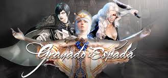 Granado Espada Steamspy All The Data And Stats About Steam Games No registered users and 1 guest.