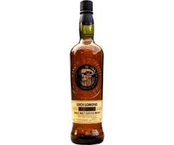 Single malts single grain blended whisky gifts past releases. Loch Lomond Original 0 7l 40 Ab 18 81 Preisvergleich Bei Idealo De