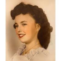 Clint Armstrong's Instagram, Twitter & Facebook