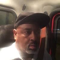 10+ "Adel Jr" profiles