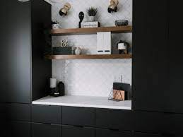 Maybe you would like to learn more about one of these? Easy Diy Floating Shelves An Ikea Hack Love Create Celebrate
