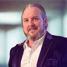 C2A Security acquires Vigilant Ops for cybersecurity and compliance