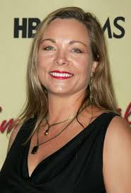 I don't own any part of the song, this is just fan video! Theresa Russell Film Credits Acting Filmsomniac Com