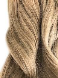 Get premium tape in hair extensions that last up to 1 year. Brazilian Virgin Remy Human Hair Tape Hair Extensions