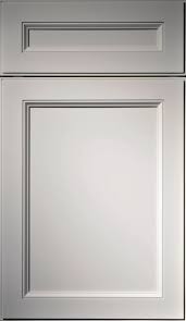 Plain Fancy Custom Cabinetry Bayshore Special Full Overlay Species Maple Kitchen Cabinet Door Styles Kitchen Cupboard Doors Kitchen Cabinet Styles