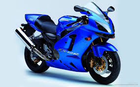 Kawasaki Ninja Motocycles Bikes Wallpapers Hd Free 129653 Ninja Bike Kawasaki Ninja Kawasaki Ninja Bike