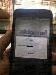 What allows you to root, change, repair, update firmware in your huawei mobile. Desbloqueo Cro L03 Unlock Clan Gsm Union De Los Expertos En Telefonia Celular