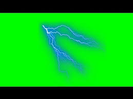 Check spelling or type a new query. Green Screen Electricity Effects Youtube In 2021 Greenscreen Green Screen Video Backgrounds Green Background Video