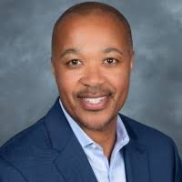 4200+ "Gist" profiles