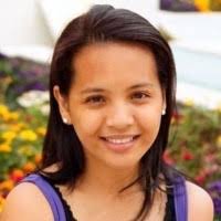 11500+ ">lamont" profiles