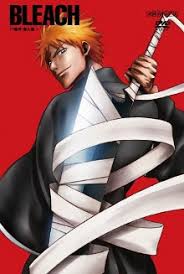 Bleach fans across the world were feeling hopeless due to the lack of a conclusive finale. Bleach Season 7 Sub Indo