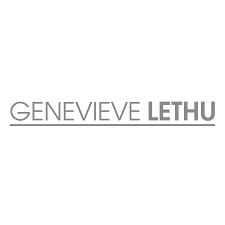 Vente Privee Genevieve Lethu Assiettes Vaisselle Pas Cher
