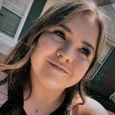 Are there part time job opportunities in Madison?