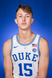 Scheyer still healing from 'freak' eye injury. Coach Jon Scheyer Simply Duke Basketball