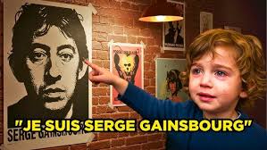 La minute de poésie : Réversibilité [Charles Baudelaire]