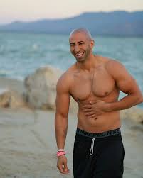 You will find below the horoscope of yousef erakat with his interactive chart, an excerpt of his astrological portrait and his planetary dominants. Pin By Louie22 On Fouseytube Swimwear Yousef Erakat Fouseytube