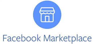 Best price and template customization support. Facebook Free Marketplace App Facebook Marketplace Near Me Market Place Facebook Buy And Sell