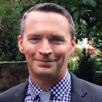 Mike Corvington Email & Phone Number